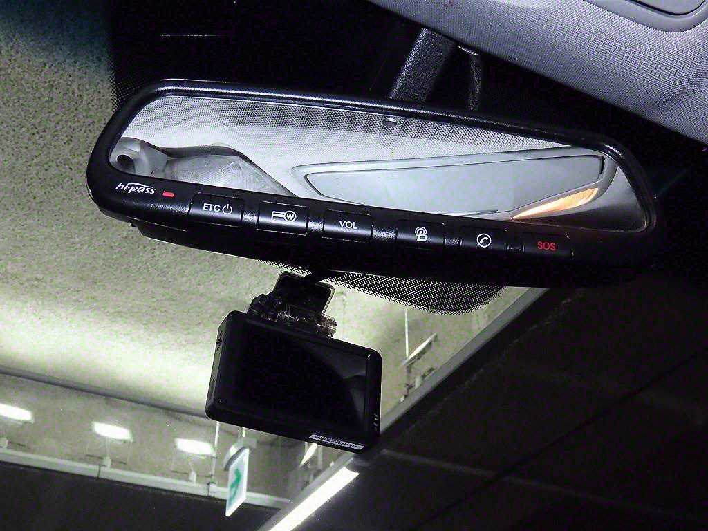 HYUNDAI Santa Fe 2015 Gris - Importación desde Corea - HF Imports Iquique - Foto 17