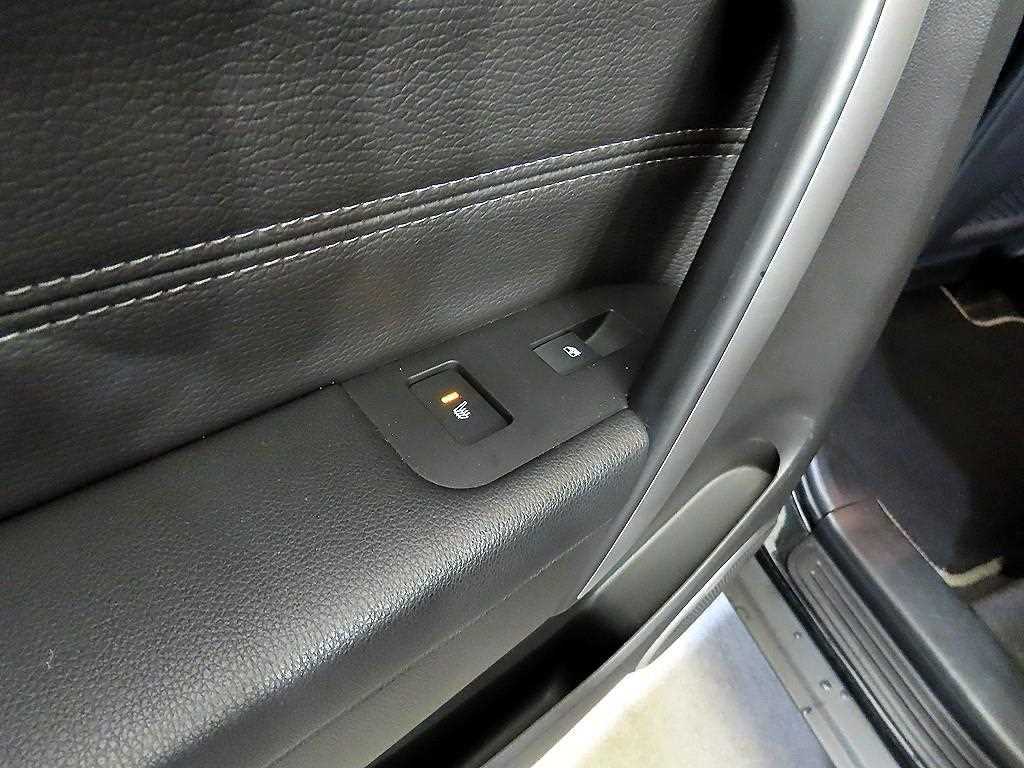 Chevrolet Captiva 2016 - Importación desde Corea - HF Imports Iquique - Foto 15