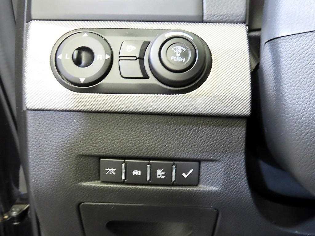 Chevrolet Captiva 2016 - Importación desde Corea - HF Imports Iquique - Foto 14