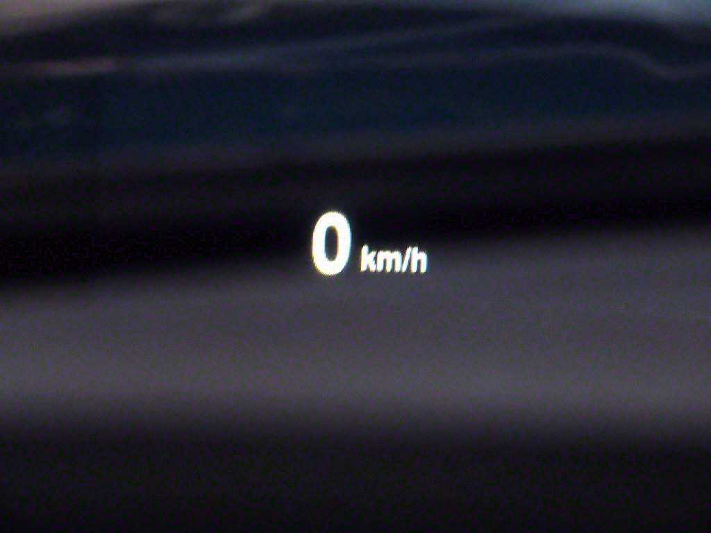 Mini Countryman - Vista 10