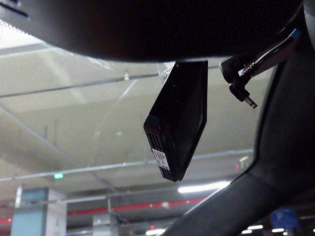 Maserati Ghibli 2017 Blanco - Importación desde Corea - HF Imports Iquique - Foto 14