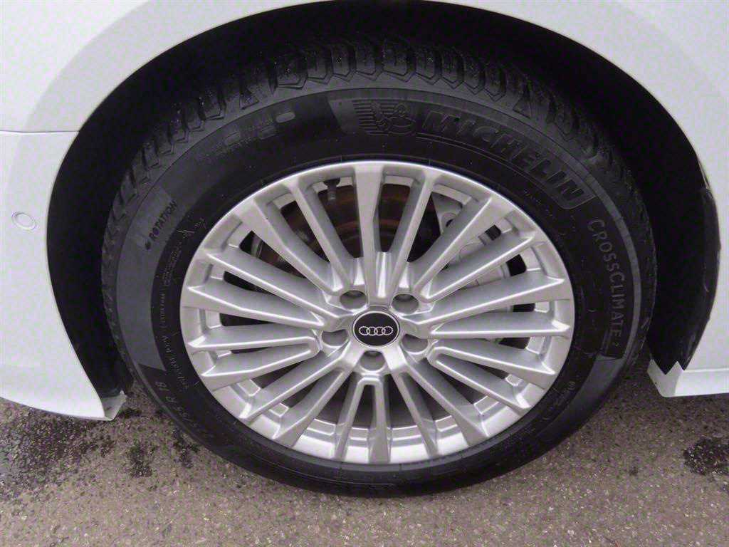 Audi A6 2021 - Importación desde Corea - HF Imports Iquique - Foto 20