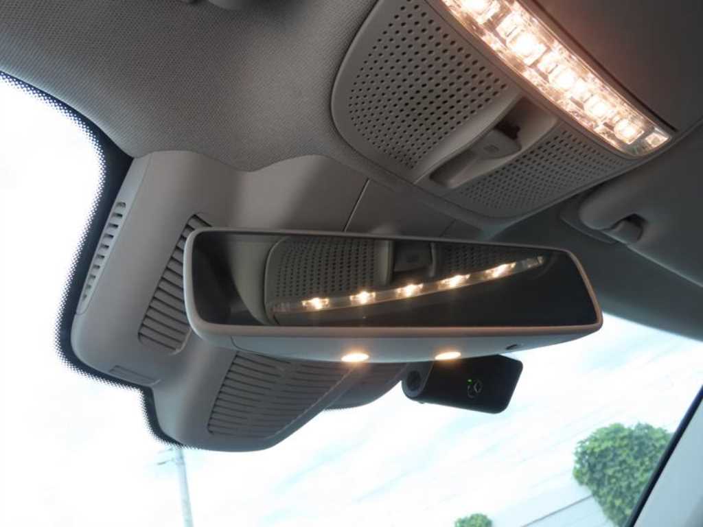 Mercedes Benz E class 2018 Blanco - Importación desde Corea - HF Imports Iquique - Foto 16