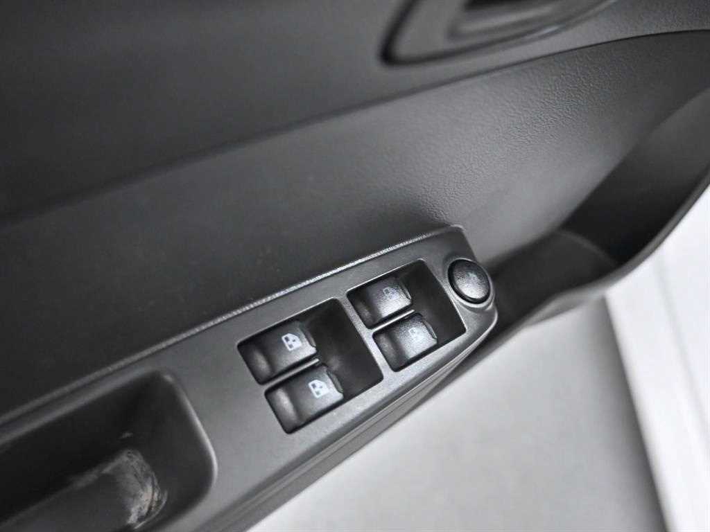 DAEWOO Matiz 2010 Blanco - Importación desde Corea - HF Imports Iquique - Foto 16