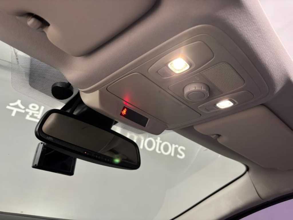 SAMSUNG SM6 2017 - Importación desde Corea - HF Imports Iquique - Foto 15