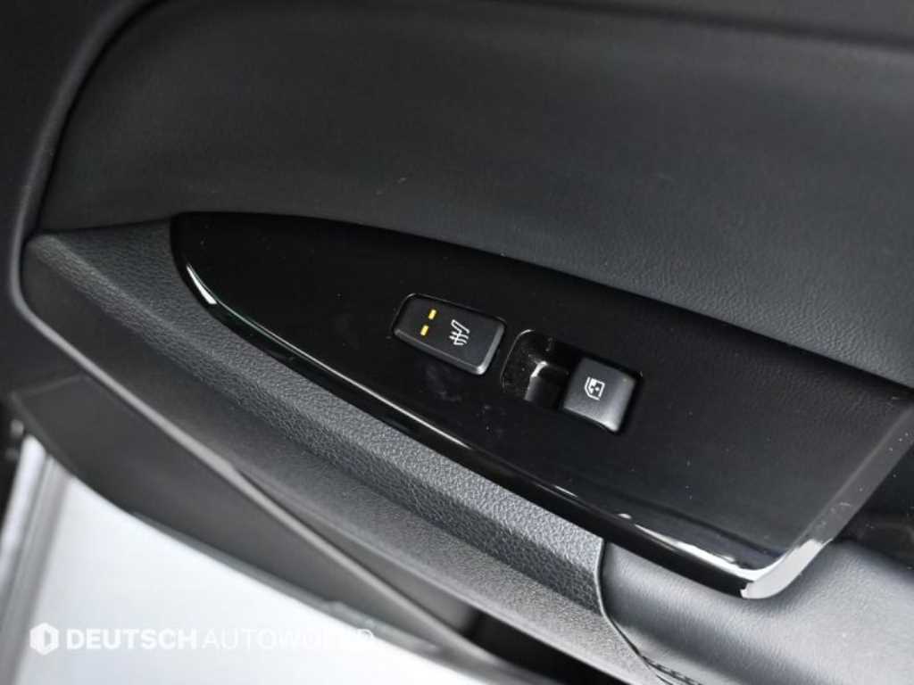 KIA Sportage 2022 Negro - Importación desde Corea - HF Imports Iquique - Foto 15