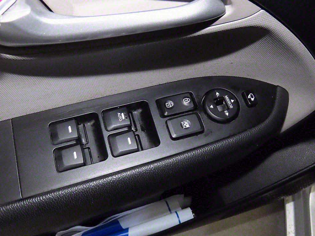 KIA Ray 2014 Plateado - Importación desde Corea - HF Imports Iquique - Foto 14