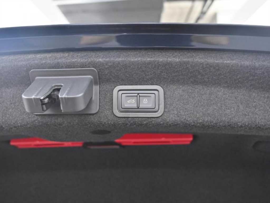 Audi A6 2023 Azul - Importación desde Corea - HF Imports Iquique - Foto 20