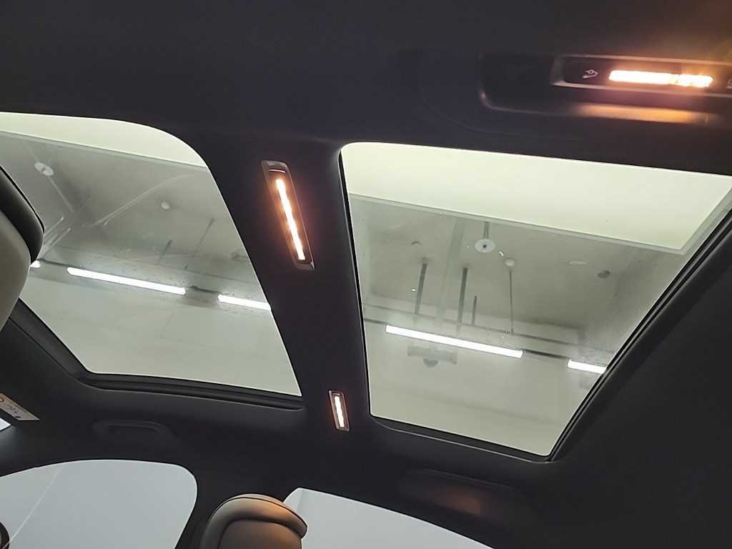 Mercedes Benz S Class 2023 Negro - Importación desde Corea - HF Imports Iquique - Foto 15