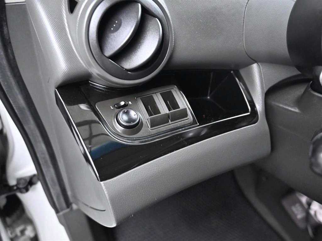 DAEWOO Matiz 2010 Blanco - Importación desde Corea - HF Imports Iquique - Foto 15