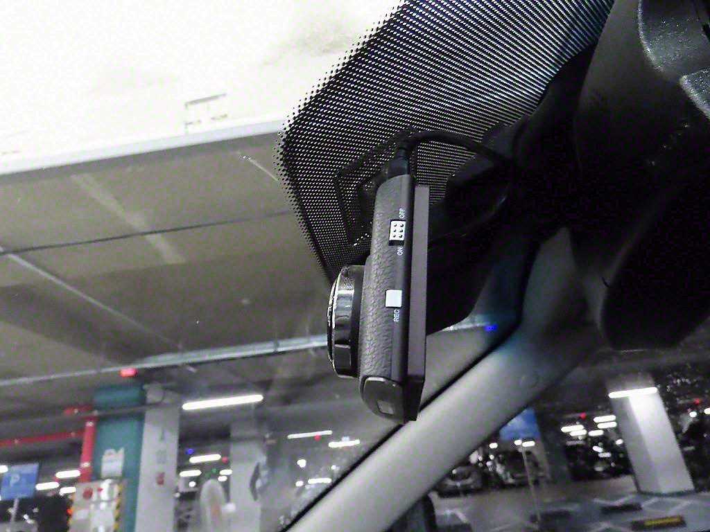 Ssangyong Tivoli 2018 Blanco - Importación desde Corea - HF Imports Iquique - Foto 16