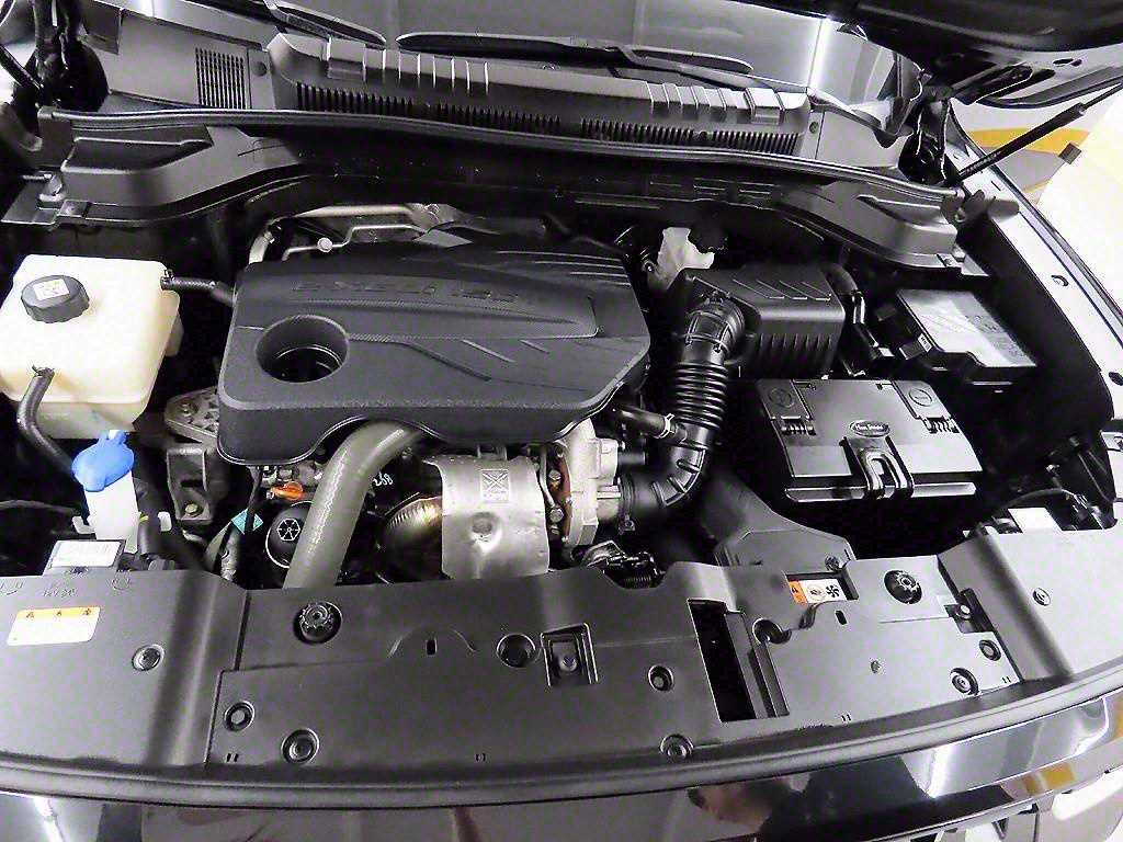 Ssangyong Torres 2023 - Importación desde Corea - HF Imports Iquique - Foto 19