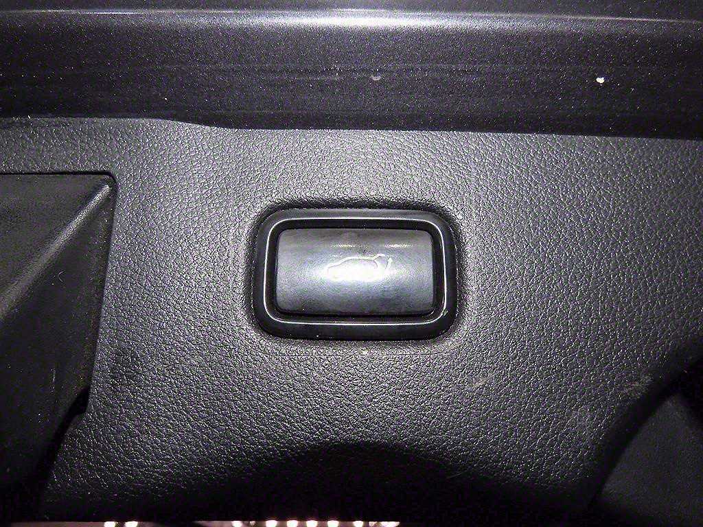 KIA Sorento 2015 Gris - Importación desde Corea - HF Imports Iquique - Foto 15