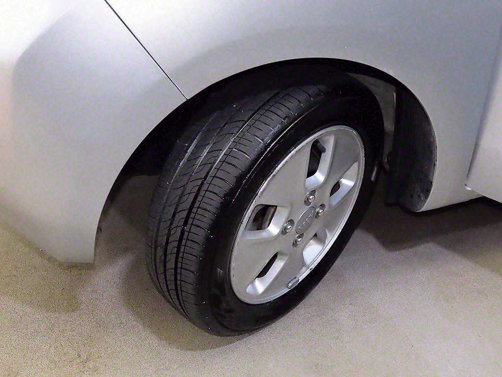 KIA Ray 2014 Plateado - Importación desde Corea - HF Imports Iquique - Foto 19