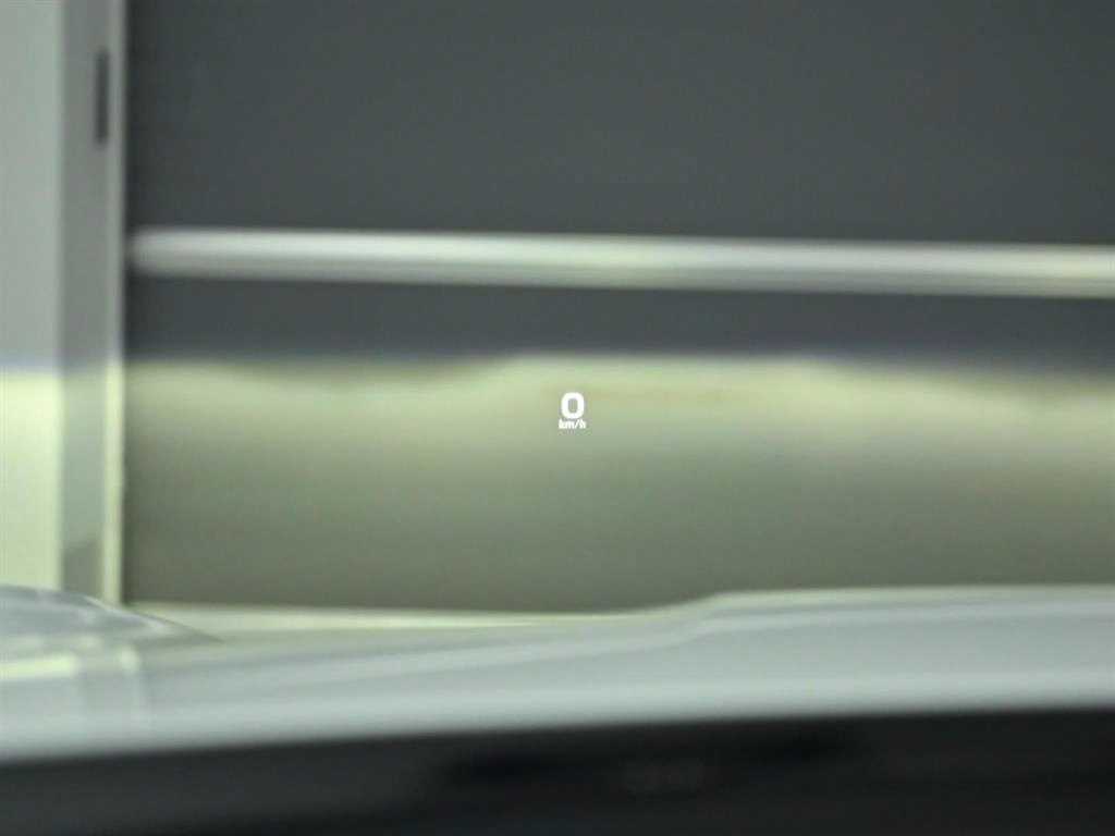 Porsche Panamera 2025 Blanco - Importación desde Corea - HF Imports Iquique - Foto 18