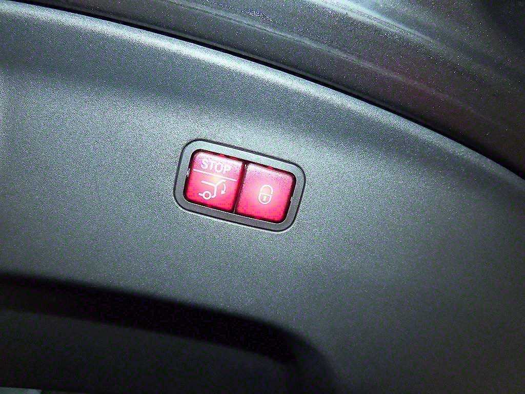 Mercedes Benz AMG GT 2019 Gris - Importación desde Corea - HF Imports Iquique - Foto 15