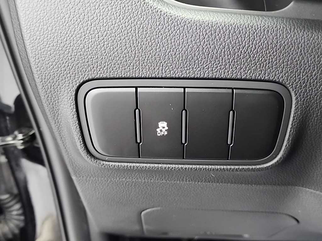 KIA Ray 2023 Negro - Importación desde Corea - HF Imports Iquique - Foto 17