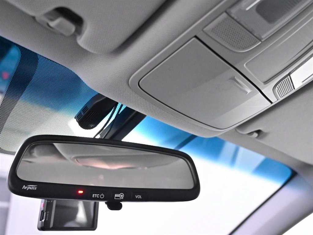 HYUNDAI Sonata 2019 Gris - Importación desde Corea - HF Imports Iquique - Foto 19