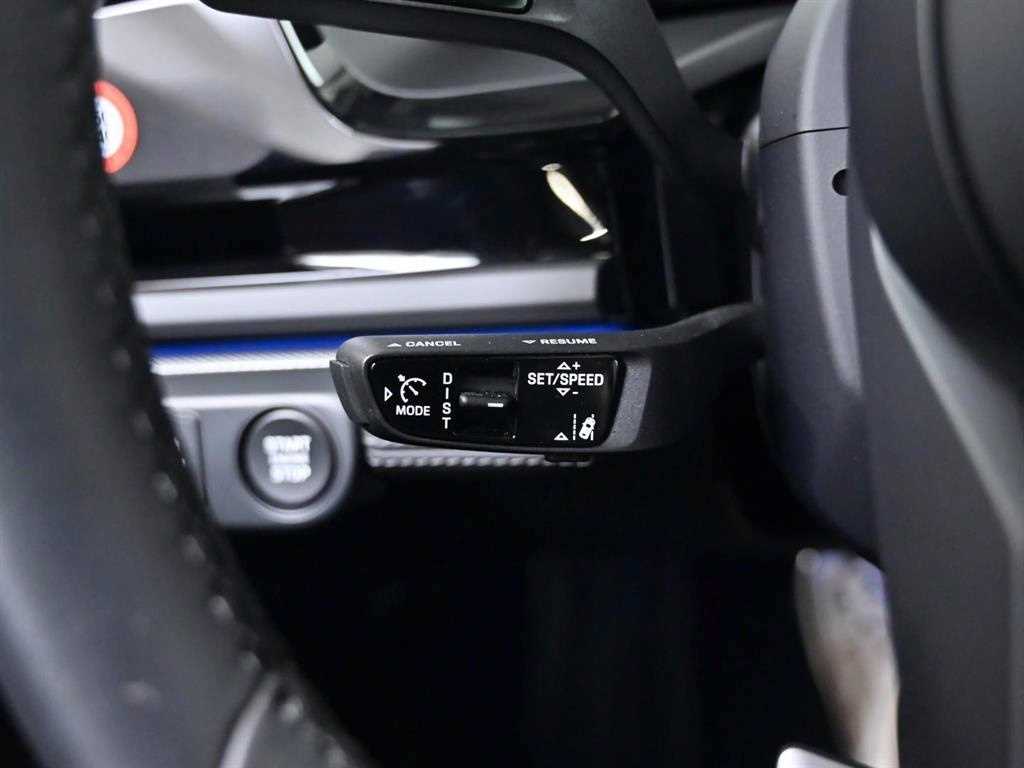 Porsche Panamera 2025 Blanco - Importación desde Corea - HF Imports Iquique - Foto 17