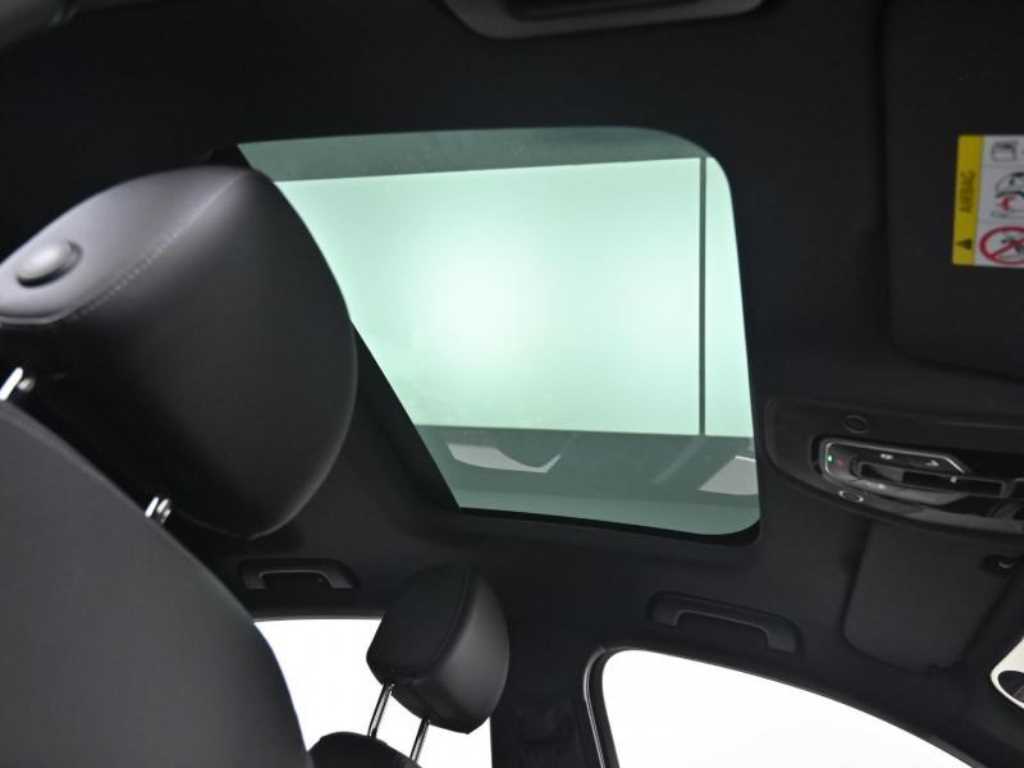 Audi A6 2023 Azul - Importación desde Corea - HF Imports Iquique - Foto 19