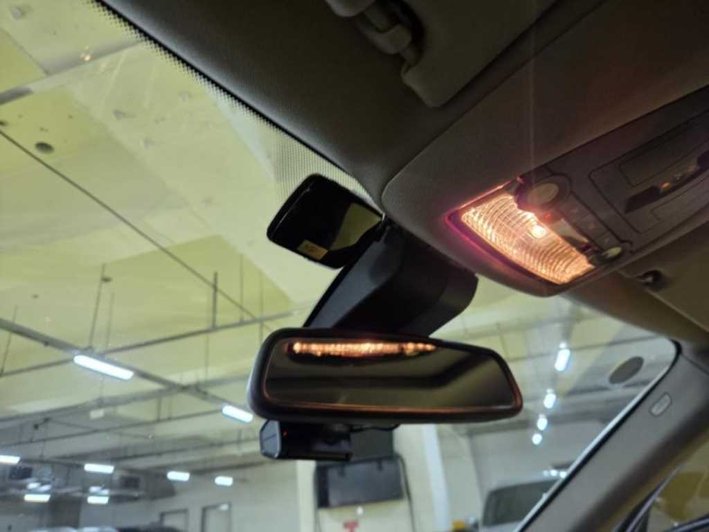 BMW 7 Series 2013 - Importación desde Corea - HF Imports Iquique - Foto 18