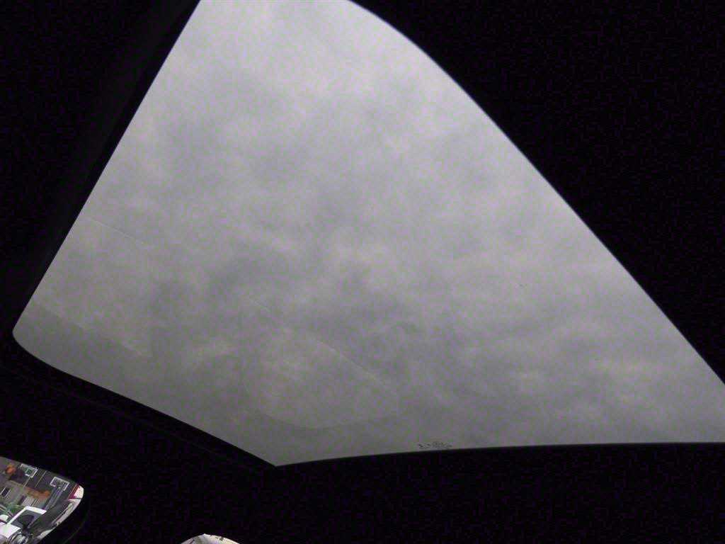 Audi A6 2021 - Importación desde Corea - HF Imports Iquique - Foto 18