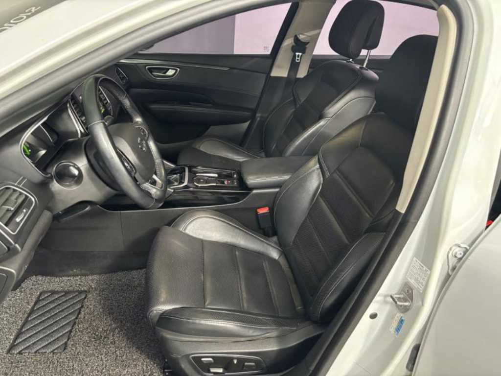 SAMSUNG SM6 - Vista 7