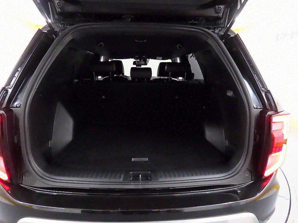 Ssangyong Torres 2023 - Importación desde Corea - HF Imports Iquique - Foto 18