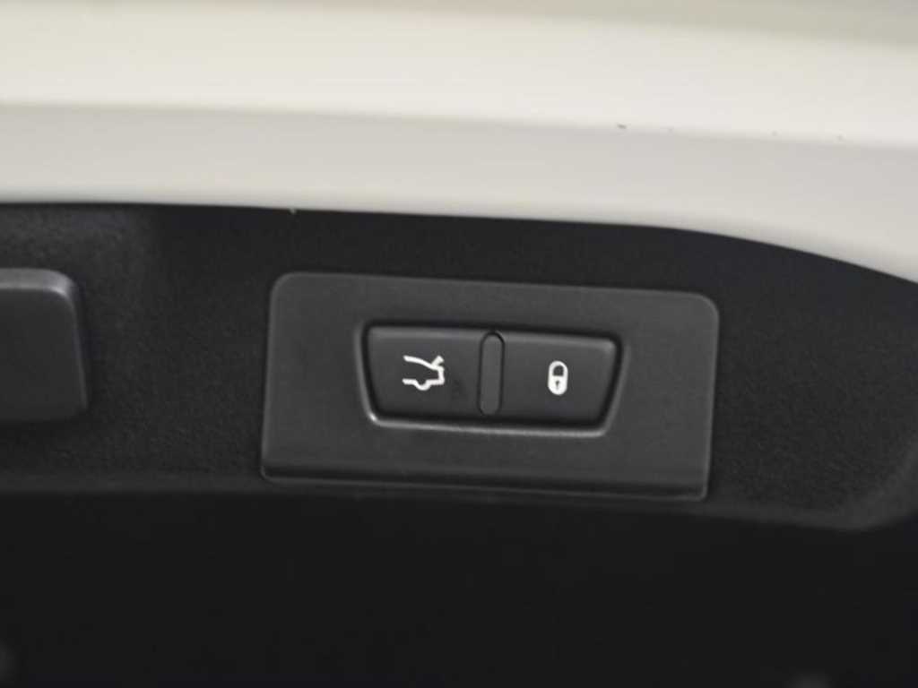 Maserati Ghibli 2017 - Importación desde Corea - HF Imports Iquique - Foto 20