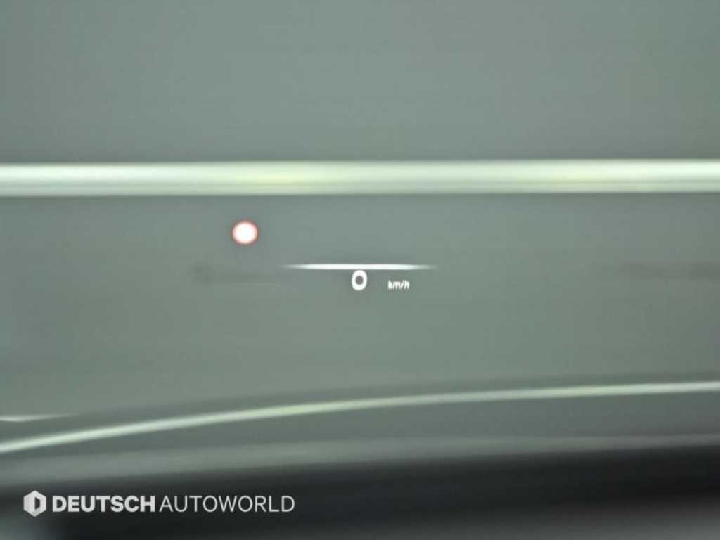 Genesis G90 2022 Negro - Importación desde Corea - HF Imports Iquique - Foto 18