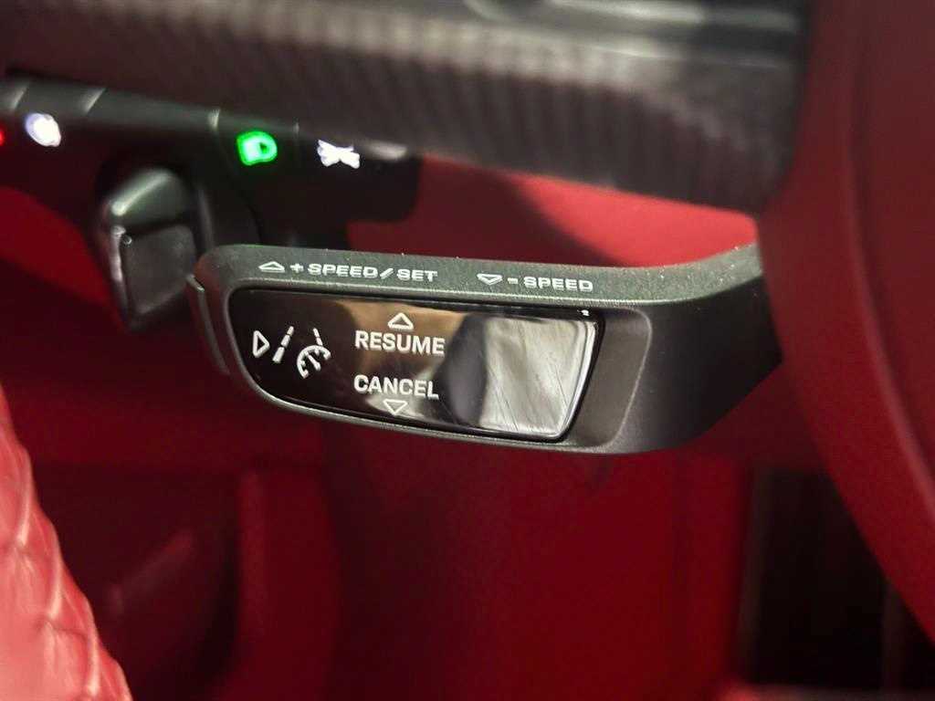 Porsche 911 2022 Gris - Importación desde Corea - HF Imports Iquique - Foto 14