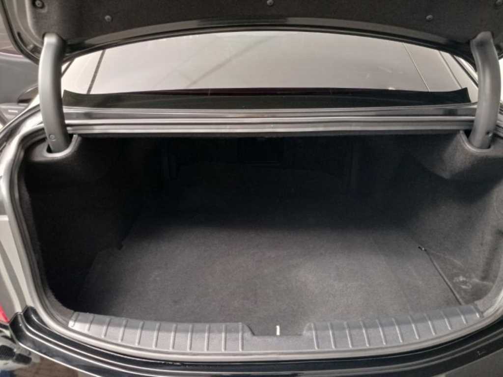 HYUNDAI Grandeur 2016 Negro - Importación desde Corea - HF Imports Iquique - Foto 18