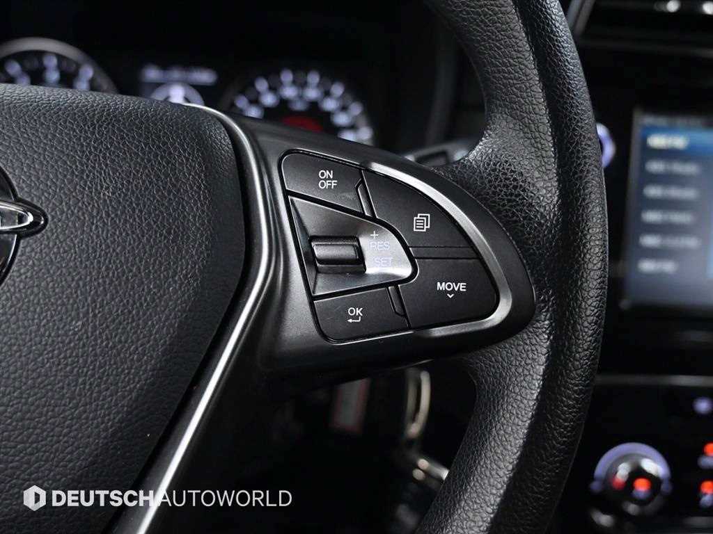 Ssangyong Tivoli 2023 Blanco - Importación desde Corea - HF Imports Iquique - Foto 19