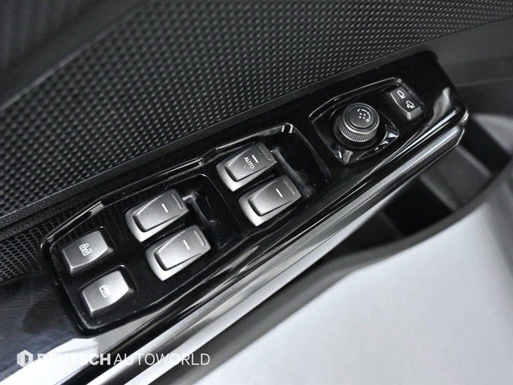 Ssangyong Tivoli 2023 Blanco - Importación desde Corea - HF Imports Iquique - Foto 16