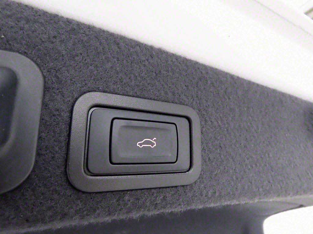 Audi A6 2015 Blanco - Importación desde Corea - HF Imports Iquique - Foto 16