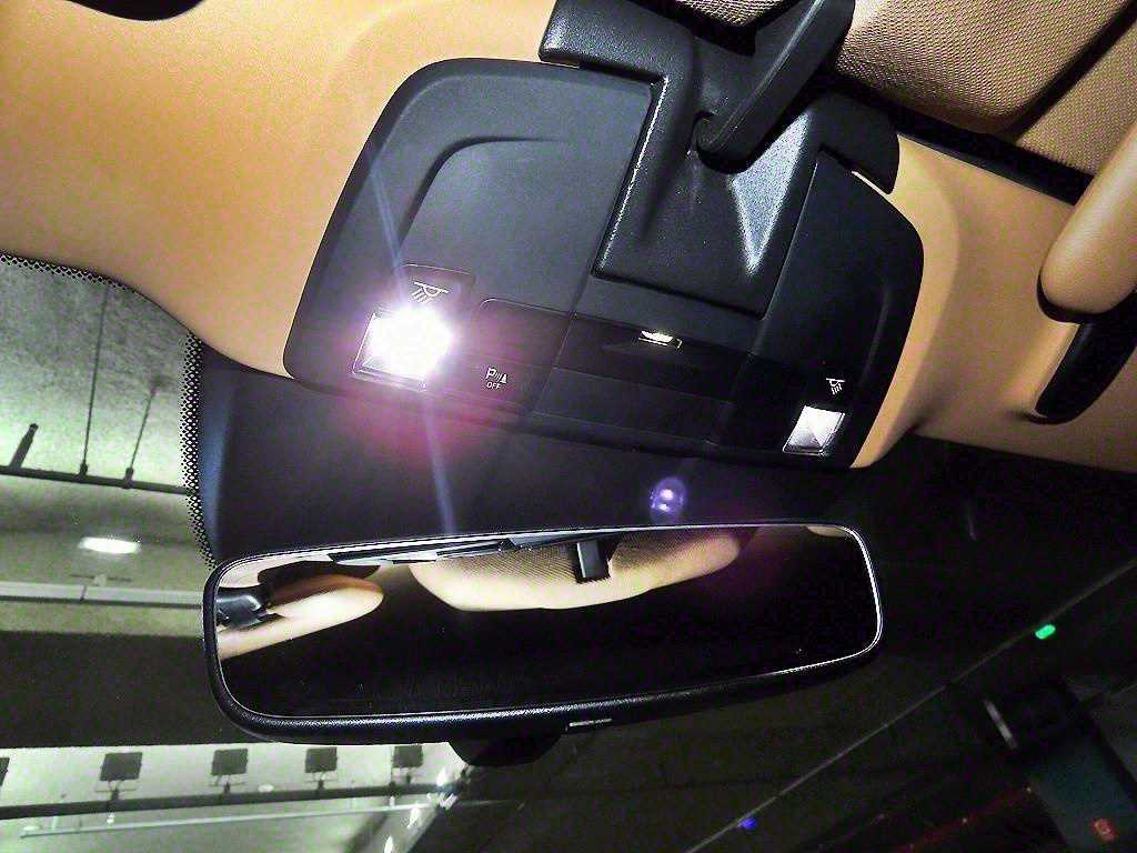 Porsche 718 2017 Azul - Importación desde Corea - HF Imports Iquique - Foto 17