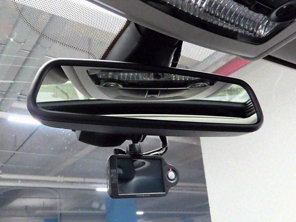 BMW 5 Series 2012 - Importación desde Corea - HF Imports Iquique - Foto 15