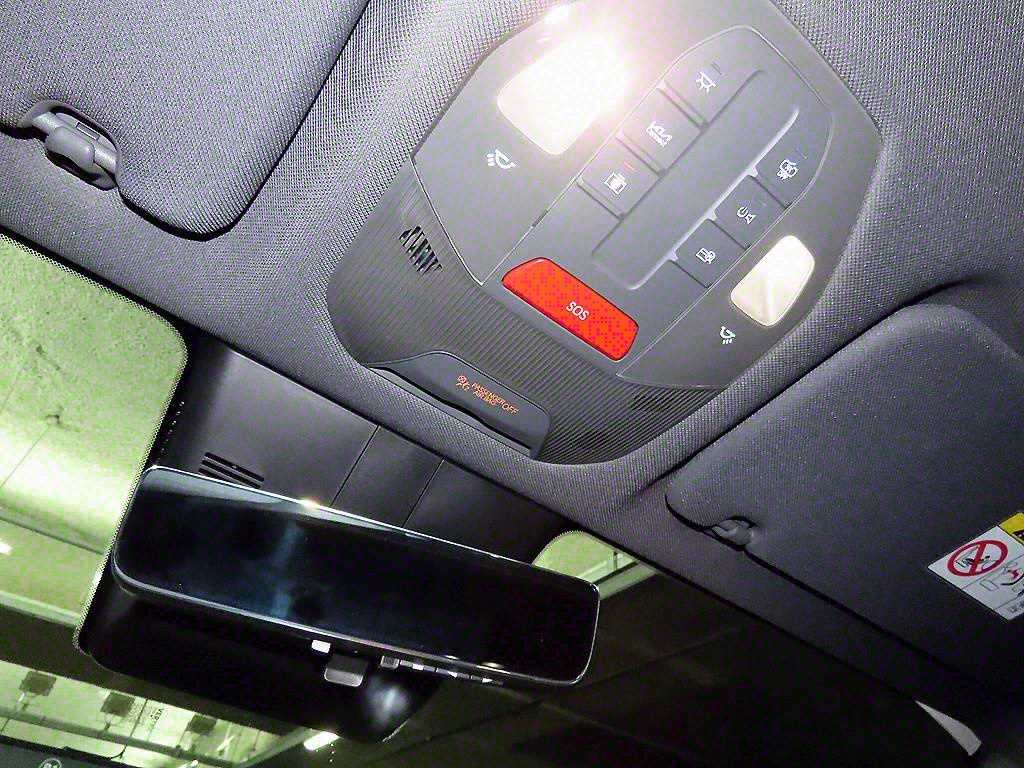 KIA Tasman 2026 - Importación desde Corea - HF Imports Iquique - Foto 15