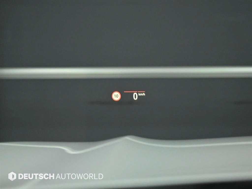 BMW X3 2023 Blanco - Importación desde Corea - HF Imports Iquique - Foto 18