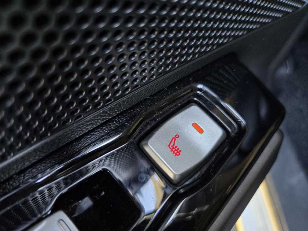 Ssangyong Tivoli 2018 - Importación desde Corea - HF Imports Iquique - Foto 13