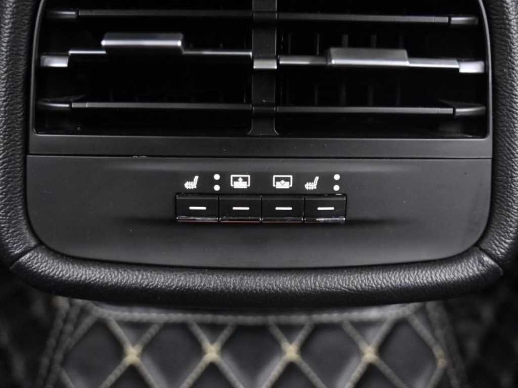 Maserati Ghibli 2017 - Importación desde Corea - HF Imports Iquique - Foto 16