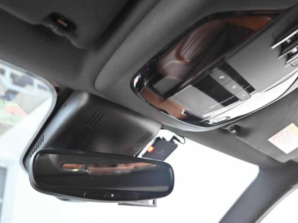 Maserati Ghibli 2017 - Importación desde Corea - HF Imports Iquique - Foto 18