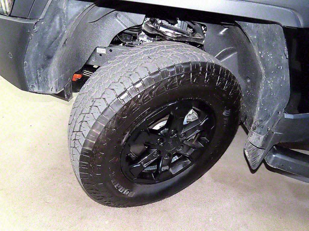 KIA Tasman 2026 - Importación desde Corea - HF Imports Iquique - Foto 20