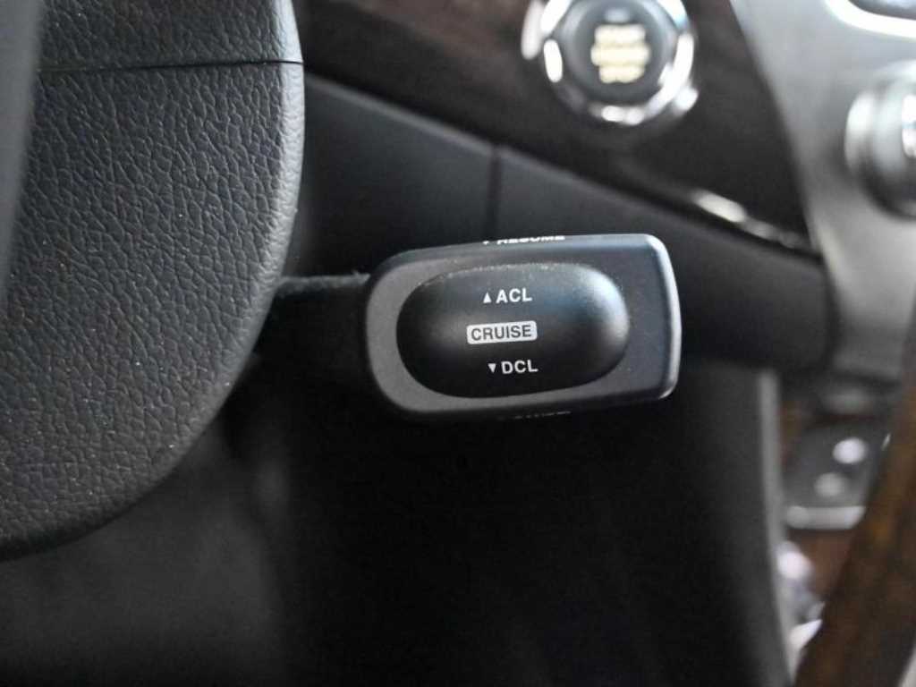 Ssangyong Chairman 2012 Negro - Importación desde Corea - HF Imports Iquique - Foto 18