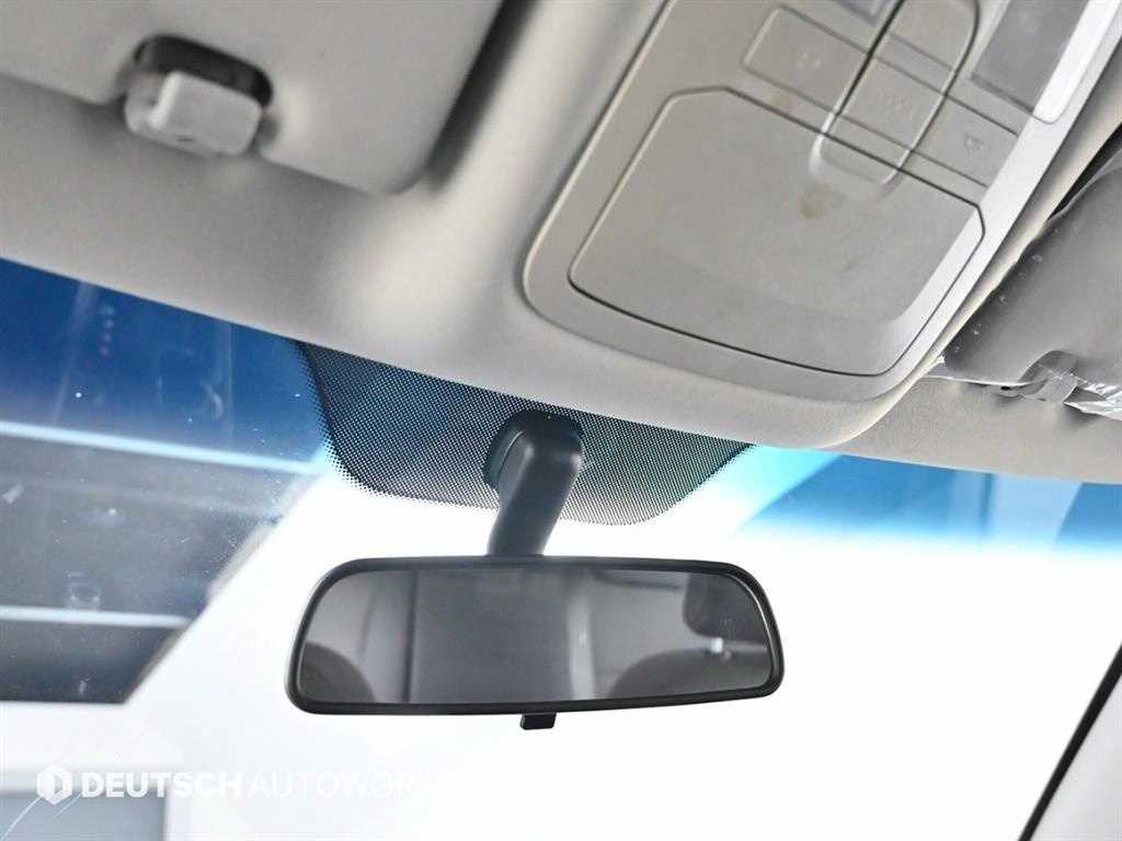 Ssangyong Tivoli 2023 Blanco - Importación desde Corea - HF Imports Iquique - Foto 18