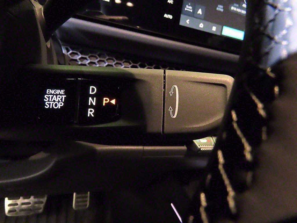 KIA Tasman - Vista 12