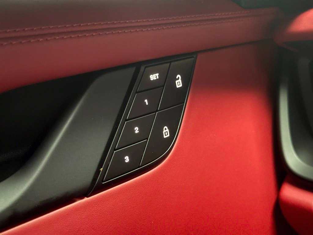 Porsche 911 2022 Gris - Importación desde Corea - HF Imports Iquique - Foto 15