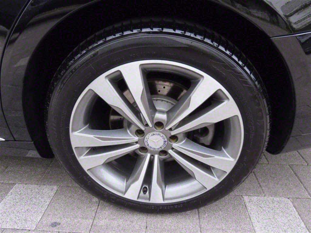 Mercedes Benz S Class 2016 Negro - Importación desde Corea - HF Imports Iquique - Foto 16