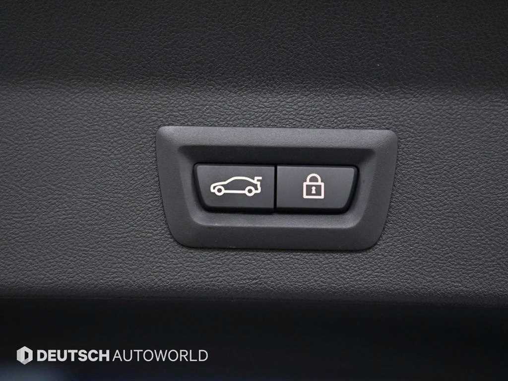 BMW X3 2023 Blanco - Importación desde Corea - HF Imports Iquique - Foto 20