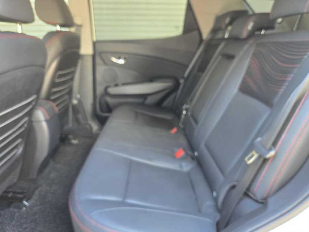 Ssangyong Tivoli 2018 - Importación desde Corea - HF Imports Iquique - Foto 15